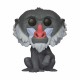 Figura FUNKO POP DISNEY: THE LION KING (LIVE ACTION) - RAFIKI