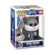 Figura FUNKO POP MOVIES: SPACE JAM 2 - BUGS BUNNY