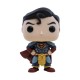 Figura FUNKO POP HEROES: IMPERIAL PALACE -SUPERMAN