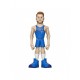 Figura FUNKO GOLD 5" NBA: MAVERICKS - LUKA DONCIC