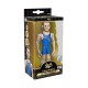 Figura FUNKO GOLD 5" NBA: MAVERICKS - LUKA DONCIC