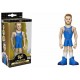 Figura FUNKO GOLD 5" NBA: MAVERICKS - LUKA DONCIC