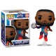 Figura FUNKO POP MOVIES: SPACE JAM 2 -LEBRON JAMES