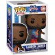 Figura FUNKO POP MOVIES: SPACE JAM 2 -LEBRON JAMES