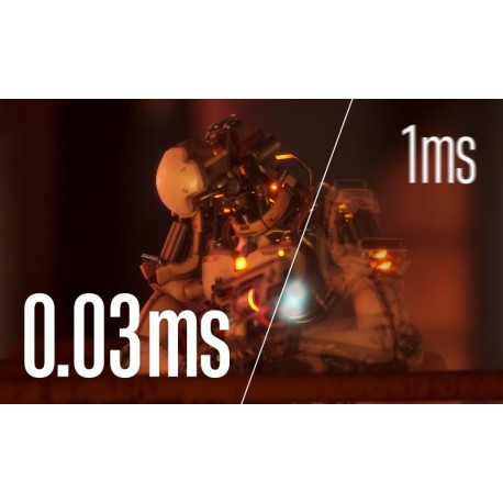 Monitor SONY INZONE M10 SDM27Q10S