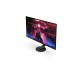 Monitor SONY INZONE M10 SDM27Q10S