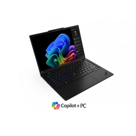 Prenosnik Lenovo ThinkPad T14s G4 Ryzen AI 7 Pro, 32GB, 1TB, W11P