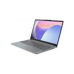 Prenosnik LENOVO IdeaPad Slim 3 i5-12450H, 16GB, 512GB