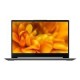 Prenosnik LENOVO IdeaPad Slim 3 i5-12450H, 16GB, 512GB