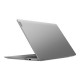 Prenosnik LENOVO IdeaPad Slim 3 i5-12450H, 16GB, 512GB