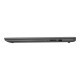 Prenosnik LENOVO IdeaPad Slim 3 i5-12450H, 16GB, 512GB