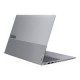 Prenosnik Lenovo ThinkBook 16 G6 R5-7430U, 16GB, 512GB