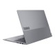 Prenosnik Lenovo ThinkBook 16 G6 R5-7430U, 16GB, 512GB