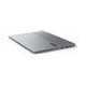 Prenosnik Lenovo ThinkBook 16 G6 R5-7430U, 16GB, 512GB