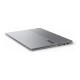 Prenosnik Lenovo ThinkBook 16 G6 R5-7430U, 16GB, 512GB