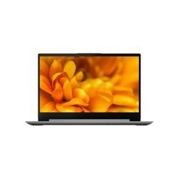 Prenosnik Lenovo IdeaPad 3 i5-1235U, 16GB, 512GB