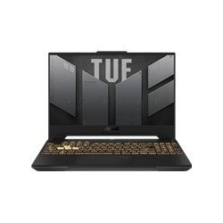 Prenosnik ASUS TUF FX507VI-LP063 i7-13620H, 16GB, 1TB, RTX 4070