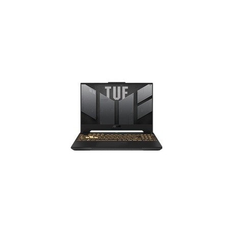 Prenosnik ASUS TUF FX507VI-LP063 i7-13620H, 16GB, 1TB, RTX 4070