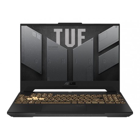 Prenosnik ASUS TUF FX507VI-LP063 i7-13620H, 16GB, 1TB, RTX 4070