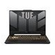 Prenosnik ASUS TUF FX507VI-LP063 i7-13620H, 16GB, 1TB, RTX 4070