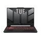 Prenosnik ASUS TUF FX507VI-LP063 i7-13620H, 16GB, 1TB, RTX 4070