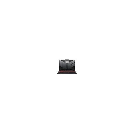 Prenosnik ASUS TUF FA507NVR-LP073 R7-7435HS, 16GB, 1TB, RTX 4060