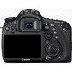 Digitalni brezzrcalni fotoaparat CANON EOS 750D 18-135 (0592C009AA)