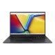 Prenosnik ASUS Vivobook M1605YA-MB322W R7-7730U, 16GB, 1TB, W11H