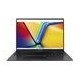 Prenosnik ASUS Vivobook M1605YA-MB322W R7-7730U, 16GB, 1TB, W11H