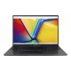 Prenosnik ASUS Vivobook M1605YA-MB322W R7-7730U, 16GB, 1TB, W11H