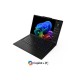 Prenosnik ASUS ROG Strix G614JI-N3082 i7-13650HX, 16GB, 1TB, RTX 4070