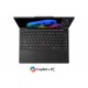 Prenosnik ASUS ROG Strix G614JI-N3082 i7-13650HX, 16GB, 1TB, RTX 4070