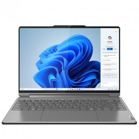 Prenosnik Lenovo Yoga Pro 9 2v1 14IMH9 U7-155H, 32GB, 1TB, W11H