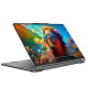 Prenosnik Lenovo Yoga Pro 9 2v1 14IMH9 U7-155H, 32GB, 1TB, W11H