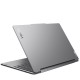 Prenosnik Lenovo Yoga Pro 9 2v1 14IMH9 U7-155H, 32GB, 1TB, W11H