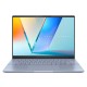 Prenosnik ASUS Vivobook S 14 S5406SA-QD126W U5-226V, 16GB, 1TB, W11H