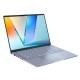 Prenosnik ASUS Vivobook S 14 S5406SA-QD126W U5-226V, 16GB, 1TB, W11H