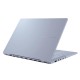 Prenosnik ASUS Vivobook S 14 S5406SA-QD126W U5-226V, 16GB, 1TB, W11H