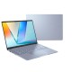 Prenosnik ASUS Vivobook S 14 S5406SA-QD126W U5-226V, 16GB, 1TB, W11H