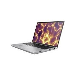 Prenosnik HP Zbook Fury 16 G11 i7-14700HX, 32GB, 1TB, RTX 2000, W11P