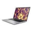 Prenosnik HP Zbook Fury 16 G11 i7-14700HX, 32GB, 1TB, RTX 2000, W11P