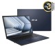 Prenosnik ASUS ExpertBook B1 i7-1355U, 16GB, 512GB, W11P