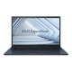 Prenosnik ASUS ExpertBook B1 i7-1355U, 16GB, 512GB, W11P