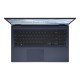 Prenosnik ASUS ExpertBook B1 i7-1355U, 16GB, 512GB, W11P