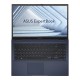 Prenosnik ASUS ExpertBook B1 i7-1355U, 16GB, 512GB, W11P