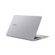 Prenosnik ASUS ExpertBook P1 P1503CVA-WB53D0H i5-13500H, 16GB, 1TB, W11H