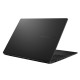 Prenosnik ASUS Vivobook S 14 S5406SA-QD149W U7-258V, 32GB, 1TB, W11H