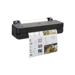 Tiskalnik HP DesignJet T230