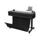 Tiskalnik HP DesignJet T650