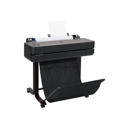 Tiskalnik HP DesignJet T630